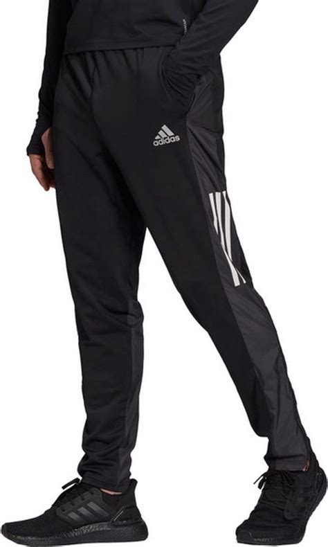 adidas broek 158|adidas sportbroeken.